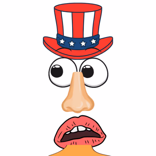 71959486457294714491158948307996774591152820528233809892390880911460457775105