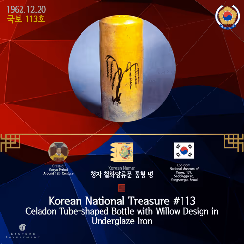 3332049823600913380549121369132404952386987359438410316982757166203690549258