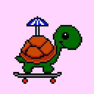 Item #46839750109829330212001763895308463057383356853077667088275209768861951852545 Media