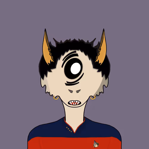 Item #16743755516539015222240031268053312284768200075895333658674474846021432115201 Media