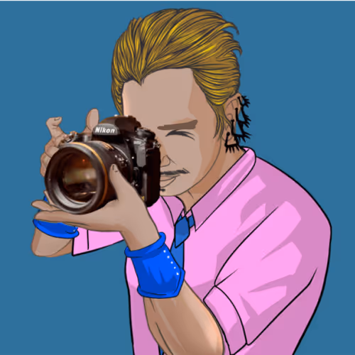 Item #109985257338326964764775916747717105120691482387092994976065347353661071687681 Media