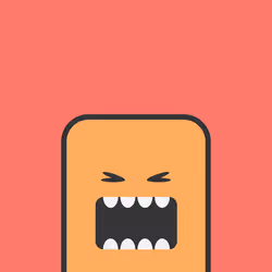 40373569911052782767576229705986099349031100073591501684681646152871468597278