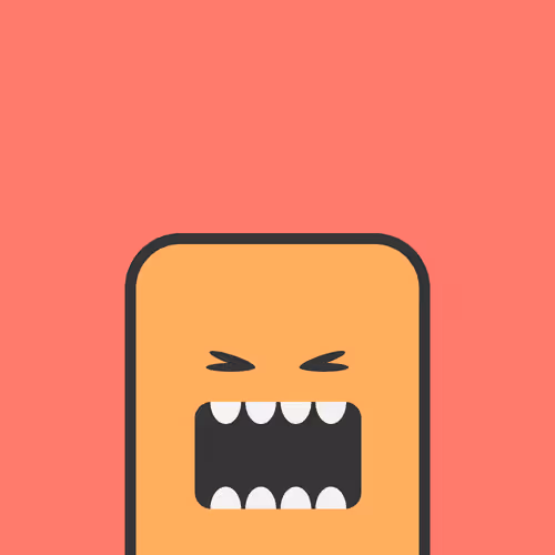 Item #40373569911052782767576229705986099349031100073591501684681646152871468597278 Media