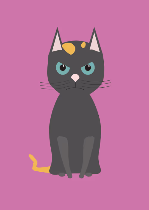 Item #57825152782767997623614793933740817497164831892124090375439343522182512771073 Media