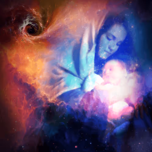 Item #68434927891014624317415557062834137852143522696892265020517829255326926372865 Media