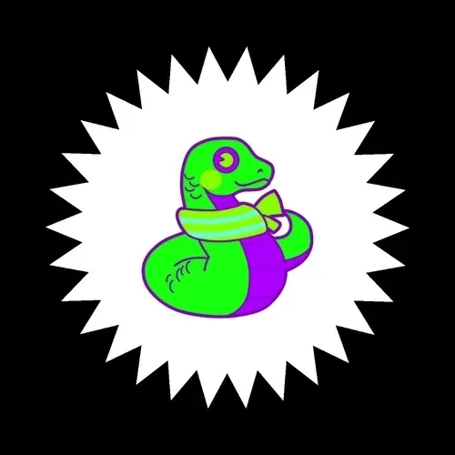 Item #51586088337269060484753970759444171679221515110368441143713403936512009044468 Media