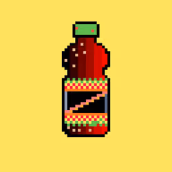 65571038302776584740913595867504588741951565251464941415465861207175555186689