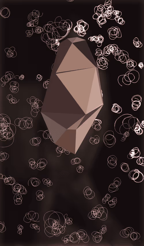 Item #49385253325143304707054566067576281356871921926857121737754755089901625016321 Media