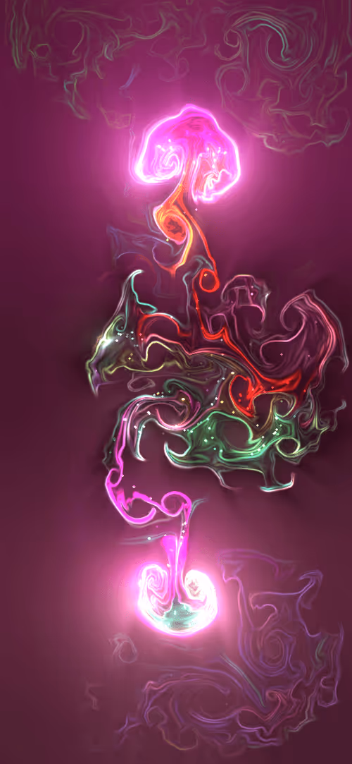 Item #3976903559454832892832460346734482481327782786397244341057502872399501066241 Media