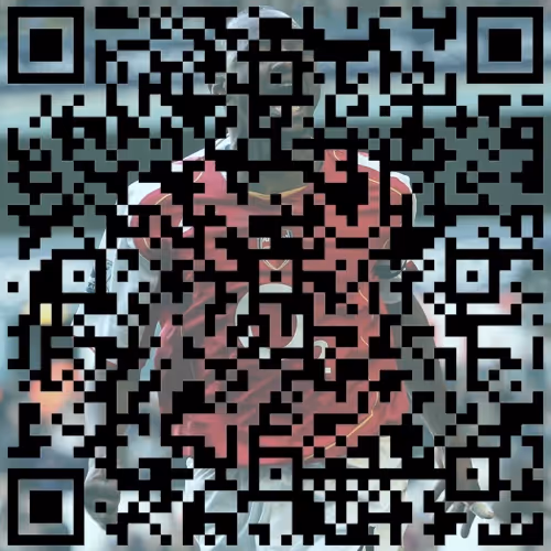 Item #17287372425066620267618785480848739052259844236199490294651016192087488987137 Media