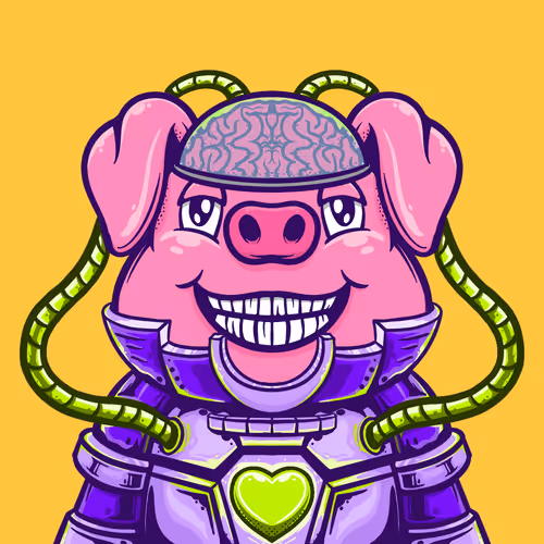 Item #41806006112287498147166250799497653595103648216434820133258207273153000898561 Media