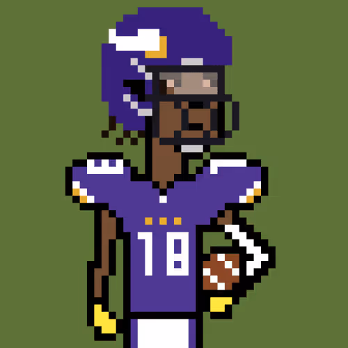 Item #38068353324065751678448463974465034160502739360370574267042706726118433488905 Media