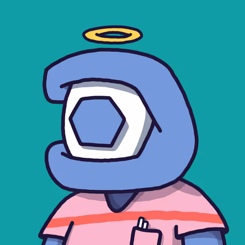 Item #76615966021405720256621362722259608929211700494511657423352092523397528944641 Media