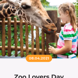 84967509520196306123188380026293221301468344843151761076076916446287628337153