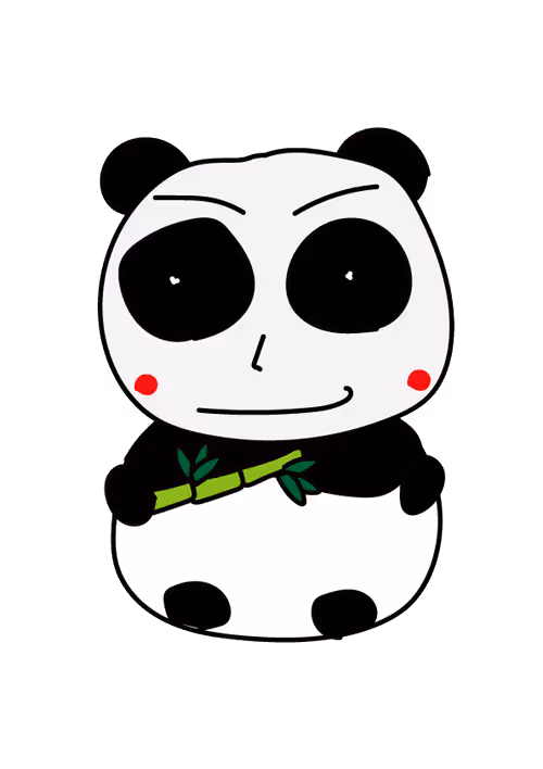 Item #108348536590201749080821134335823302220680913014392142446758234859293431037955 Media