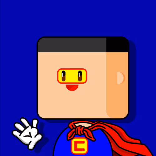 Item #16428028800643603736736340105148906636024932724840287943859553621321046818817 Media