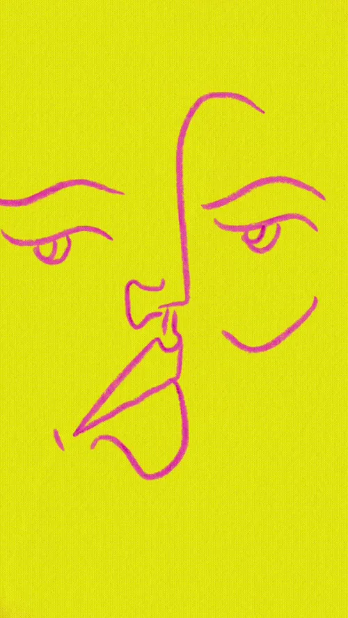 Item #70484293790881172109121359464910385829370228870678637654218390621637002133505 Media