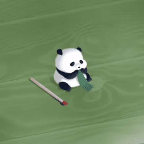 Item #69280808443258349581792665848347275398214446987758975991261994255988102791169 Media