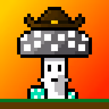 Item #83913261588562282825902171623681478293770229960848624377698870629358018494465 Media