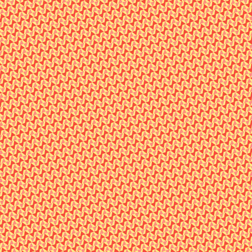 Item #103606411814514267144441239329390381368364317226309774540220525438272748398352 Media