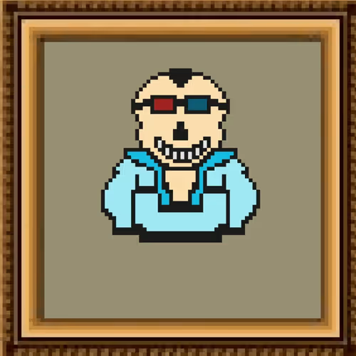 Item #74457954057029948858596747450898053903797629069685293970180068916261239652353 Media