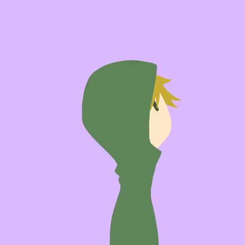 Item #99752175122059360161831499482570270820518715106215986926496012676814841315329 Media