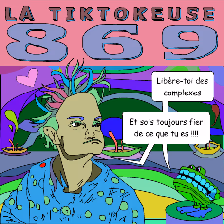 Item #71939992998236125967724753603975306563822780514570400315391925628870825345025 Media