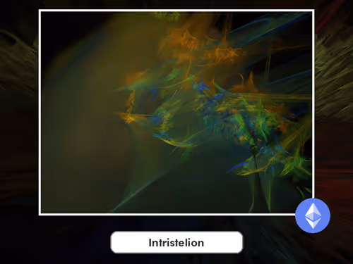 Item #106179505588079723176262759203607993730671819951699202866117815092816660922369 Media