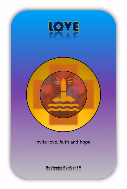 Item #72700882342532285468727955038450388064020909560782875748537939945618732483760 Media