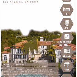 29381992937536199213015117909783485293306957301240923660365548713941374337025