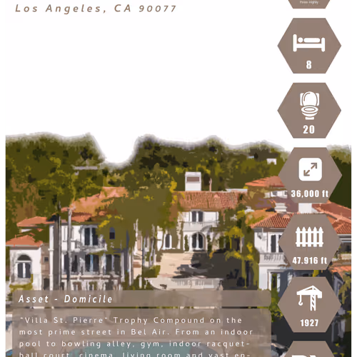 29381992937536199213015117909783485293306957301240923660365548713941374337025