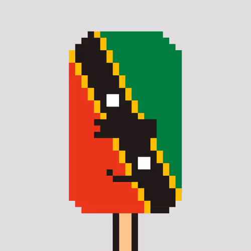 Item #86856089204995820351470859555499570277887772037133548622854732841715276709889 Media