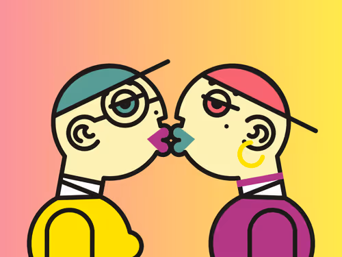 Item #31709249228217193395829053536919030250168285398602711417522131949469141303297 Media