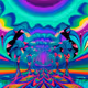 115633049391690105069508237626172026546180400106825733526463950811444811923457