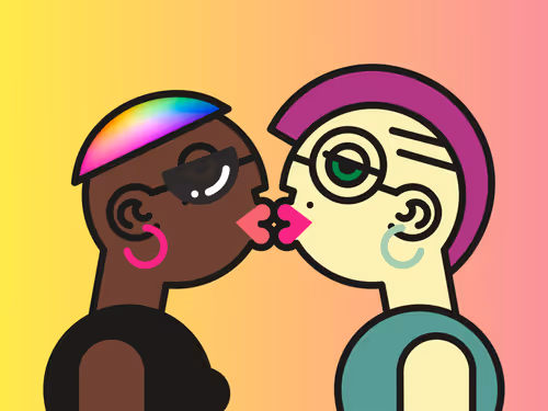 Item #31709249228217193395829053536919030250168285398602711417522128250712025464833 Media