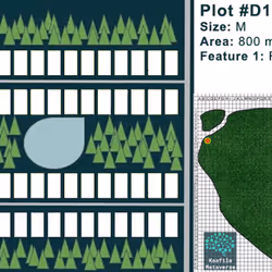 21497937062919439246904103651614160111596036047884199670092732559930637156353