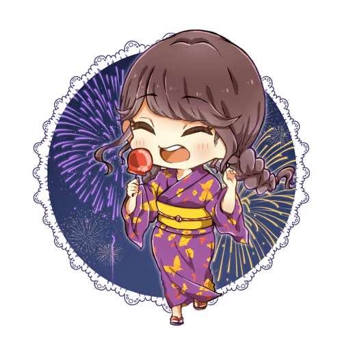 Item #33032375384350750711659937989730885759587745823863132398291364639776018792449 Media