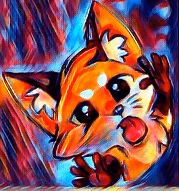 Item #90852281782316935282458228692916722239906077156549995351789295733347138405352 Media