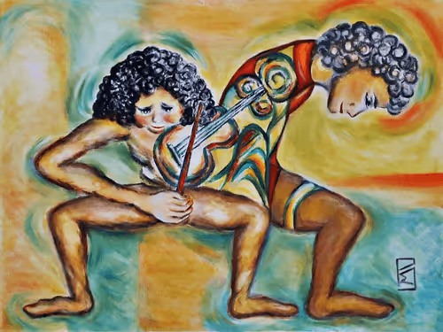 26642223948486097991241938669215128633135740606305220212287473143599071232001