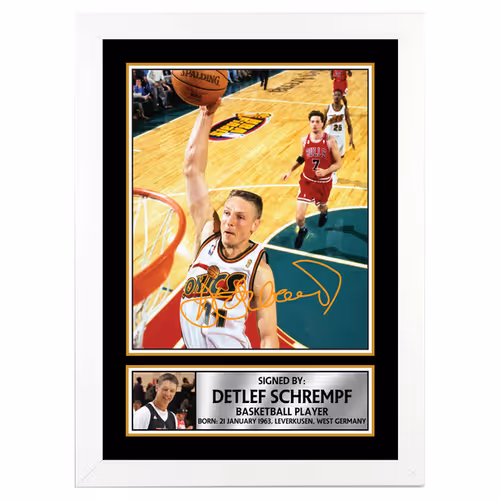 Item #38872804660855402237558849262947683494637957301053335039589548767705080791041 Media