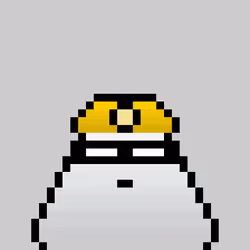 115955795581888195102148712218378202930594466486351922010050465569288749057