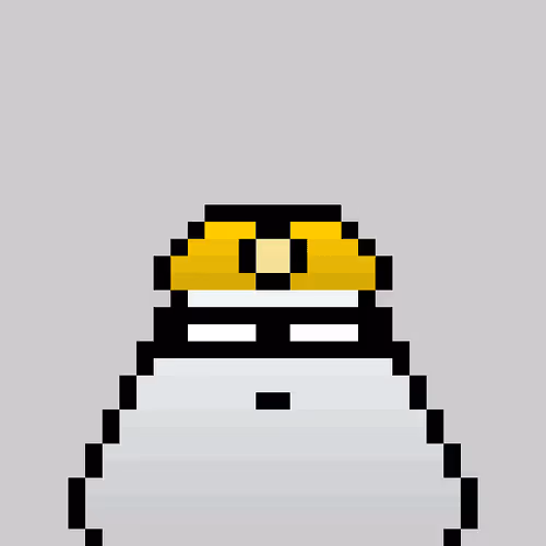 Item #115955795581888195102148712218378202930594466486351922010050465569288749057 Media