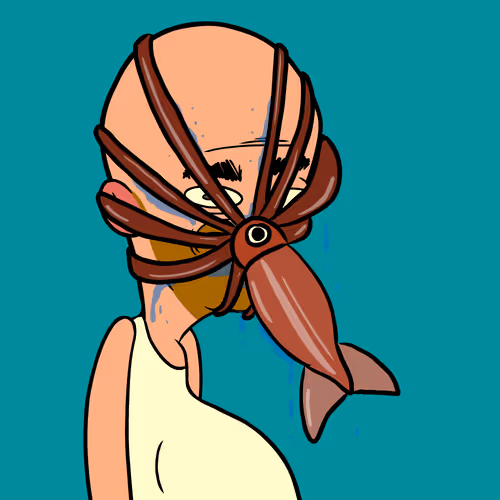 48125420715950001849266606449019897054550784446775928622947679332998978732033