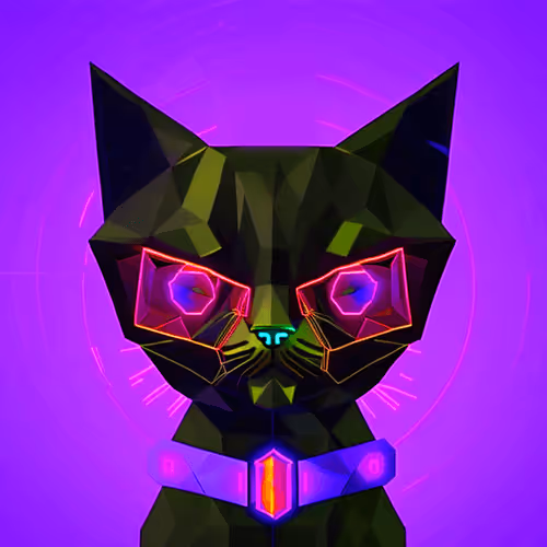 Item #8126596458818708063508214598162224737015116993265651826008997744145640456193 Media