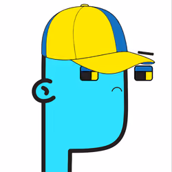 Ukraine Doodle #249