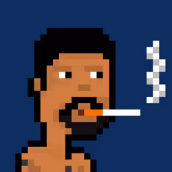 83600287270604804208977385253582927123358961367513174983365489522661698568193