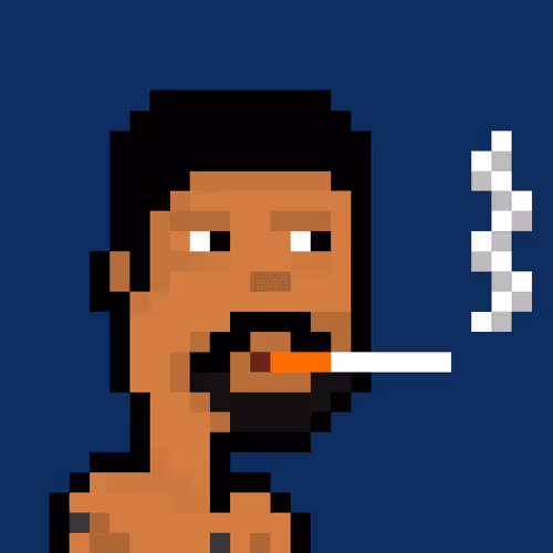 Item #83600287270604804208977385253582927123358961367513174983365489522661698568193 Media