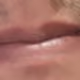 35085829224439616669976161768959773556131562135281450513023202936987527938049