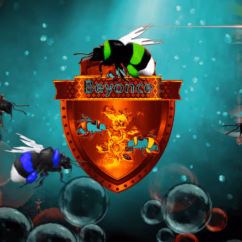 Item #34969836053504889612316912205558613897482850240579754727479597497543617937485 Media