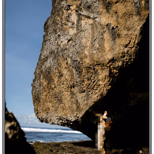 Item #44841669653503183183451948352729976287069847475674991683319661641505743831042 Media